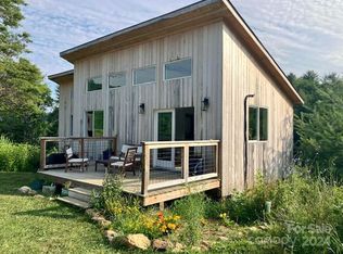 1001 Roberts Branch Rd #1, Marshall, NC 28753