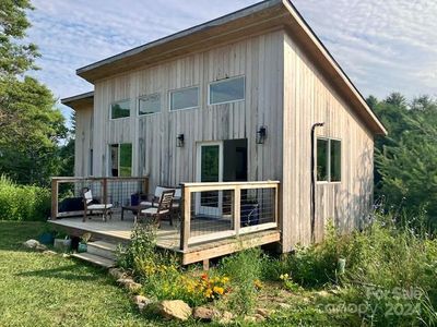 1001 Roberts Branch Rd #1, Marshall, NC, 28753