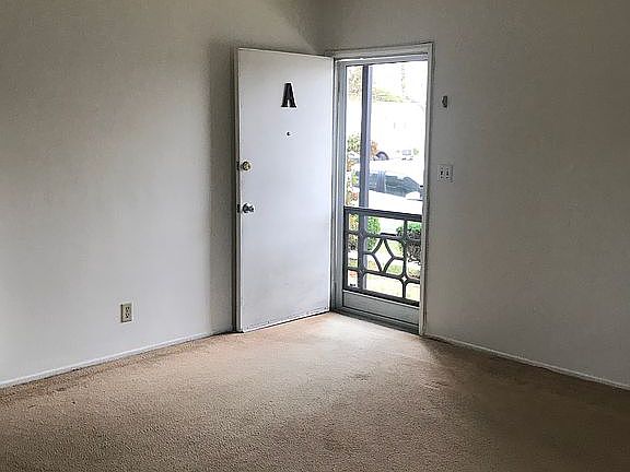 3rd image of 5690 Sawtelle Blvd APT D