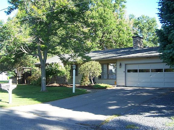 2nd image of 11 Brentwood Dr
