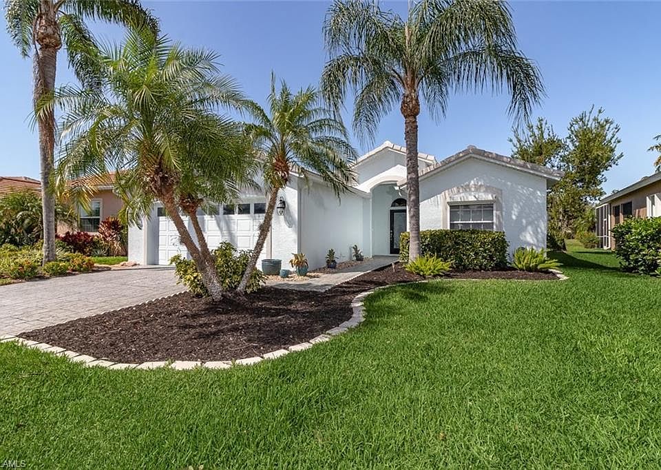 1st image of 25551 Inlet Way Ct