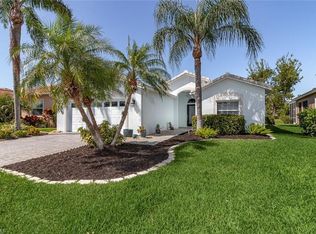 25551 Inlet Way Ct, Bonita Springs, FL 34135