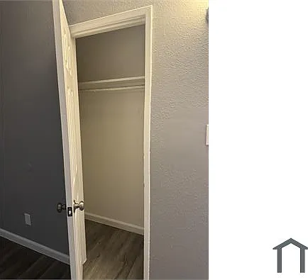 2 bed, 820 sqft, $1,700 — Photo 3
