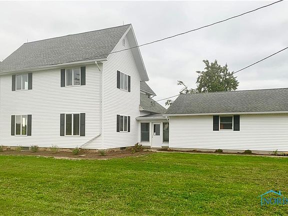 3rd image of 14071 County Road V
