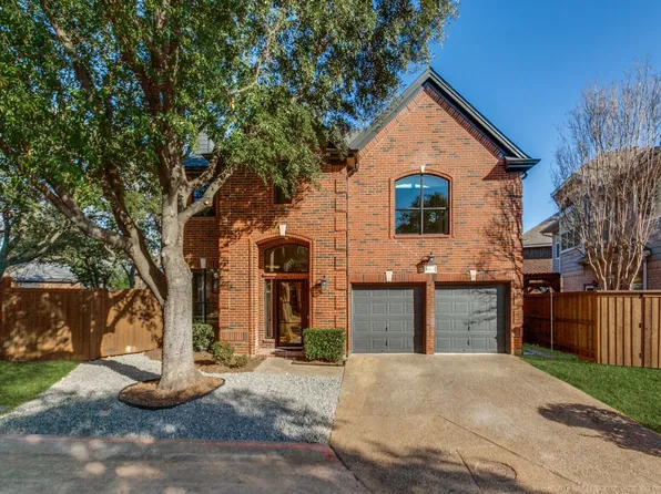 14624 Dickenson Ct, Addison, TX 75001