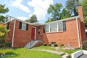 2nd image of 2906 School St