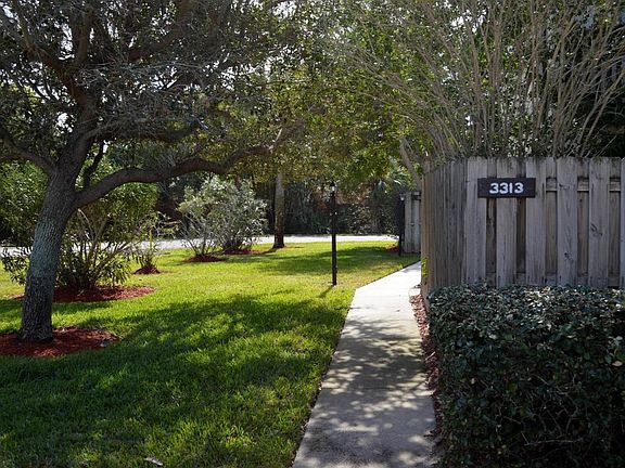 2nd image of 3313 River Villa Way #3313