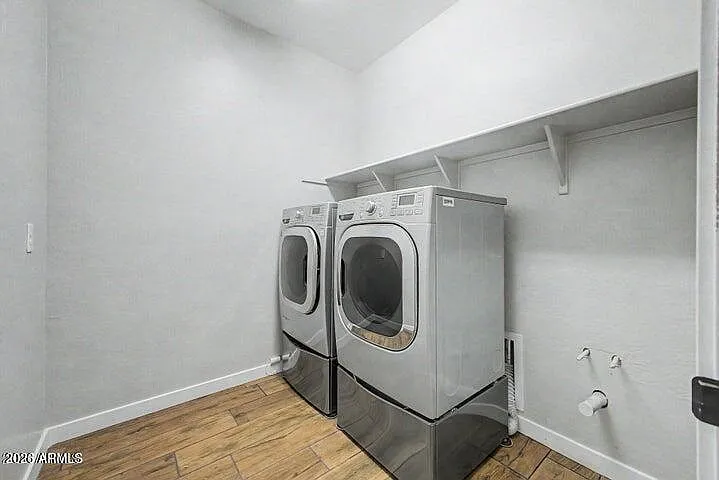 22853 E Estrella Rd — Photo 20