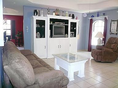 Family Rm