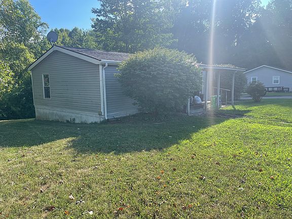 3rd image of 1155 E County Road 50 N