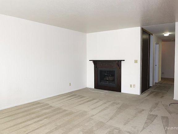 2nd image of 3505 19th St APT 102