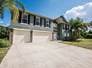 4505 Boston St, Sebring, FL 33872