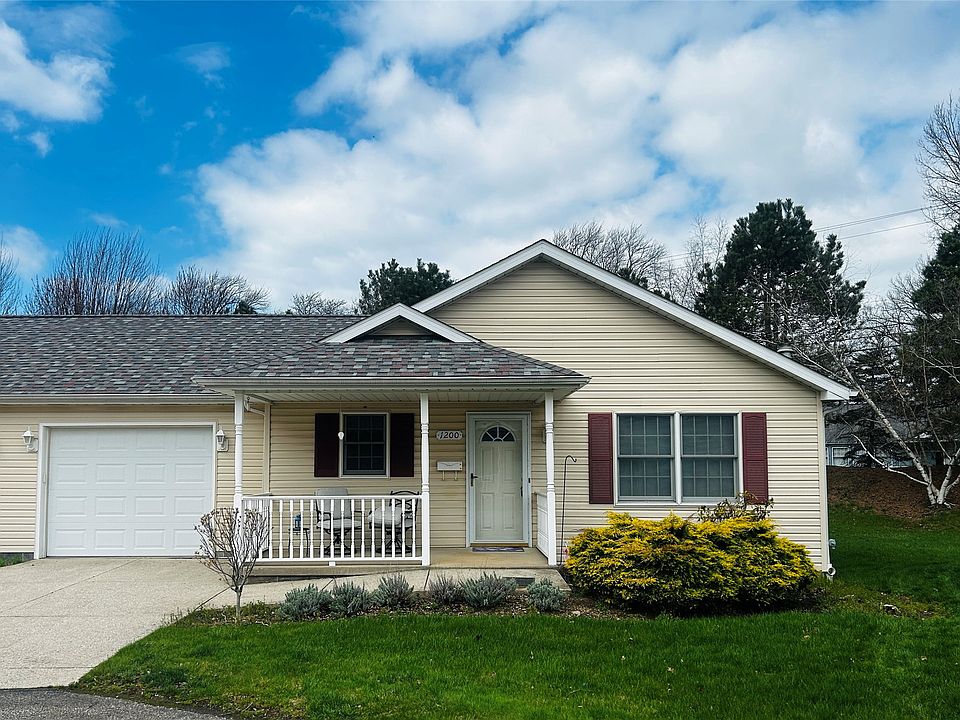 1st image of 1200 Rice Ct