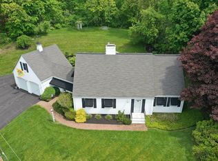 83 Longview St, Haverhill, MA 01830