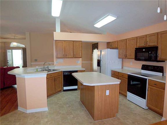 5th image of 6224 Ashfield Pl