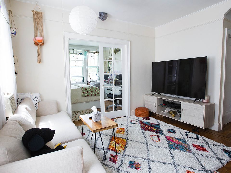 1st image of 24-37 26th St #1