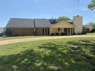123 E Lakehurst Dr, Stillwater, OK, 74075
