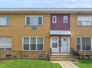 4603 Main St #C, Skokie, IL