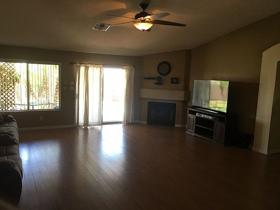 3rd image of 3813 W 19th Ln