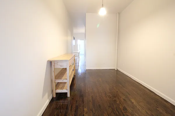 Rented by True Real Estate Group | media 13