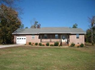 271 Giles Ferry Rd, Flovilla, GA 30216