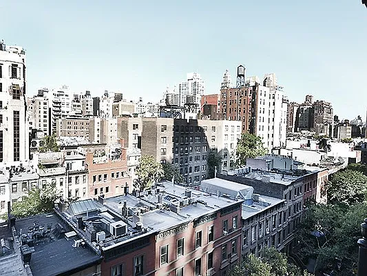 Rented by Cooper & Cooper Real Estate | media 19