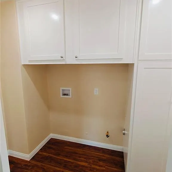 7630 Minstrel Ave — Photo 42