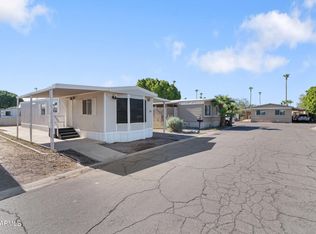 2340 E University Dr #212, Tempe, AZ 85288