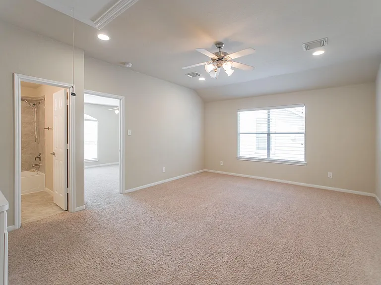 139 S Rocky Point Cir — Photo 38