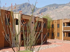 Elevation Apartments