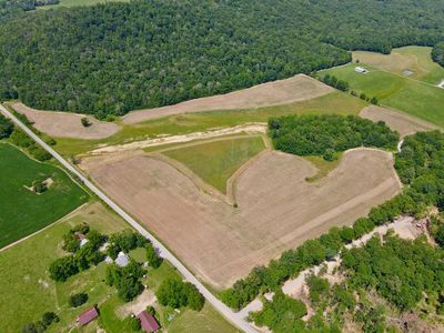 0 Thorn Gap Rd Lot 5, Cookeville, TN, 38506
