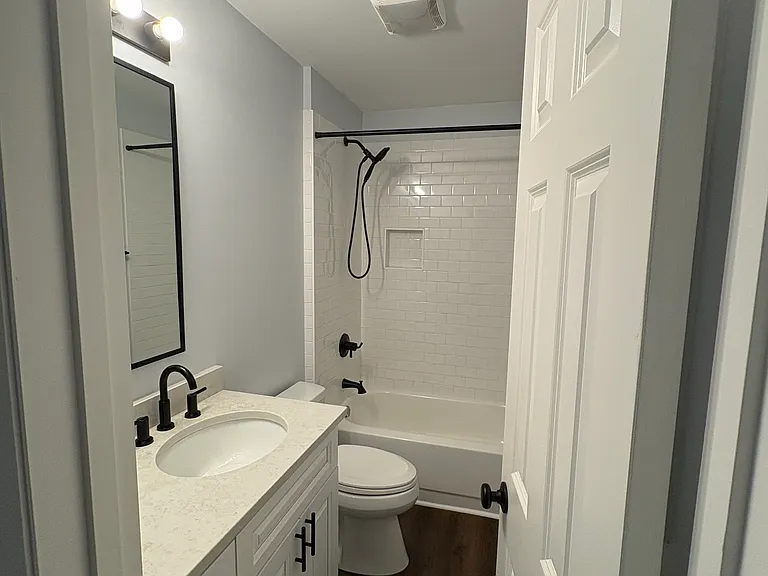 1055 College Station Rd — Photo 13