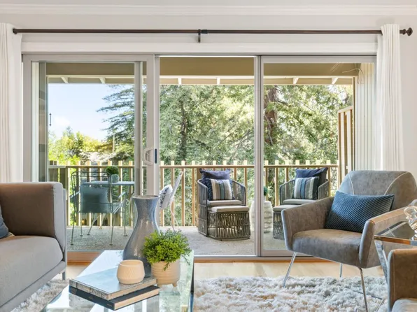 2315 Eastridge Ave APT 724, Menlo Park, CA 94025