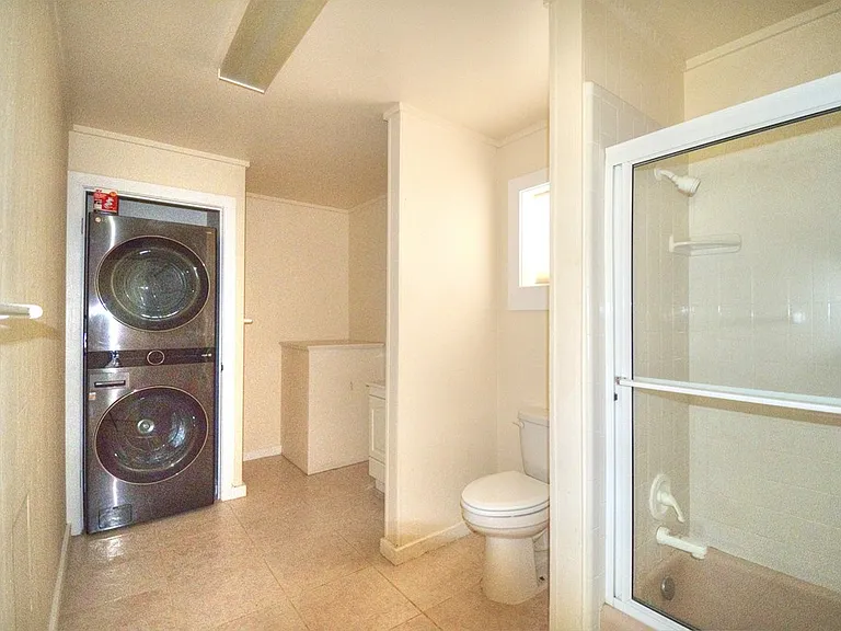155A Nimitz Dr — Photo 11