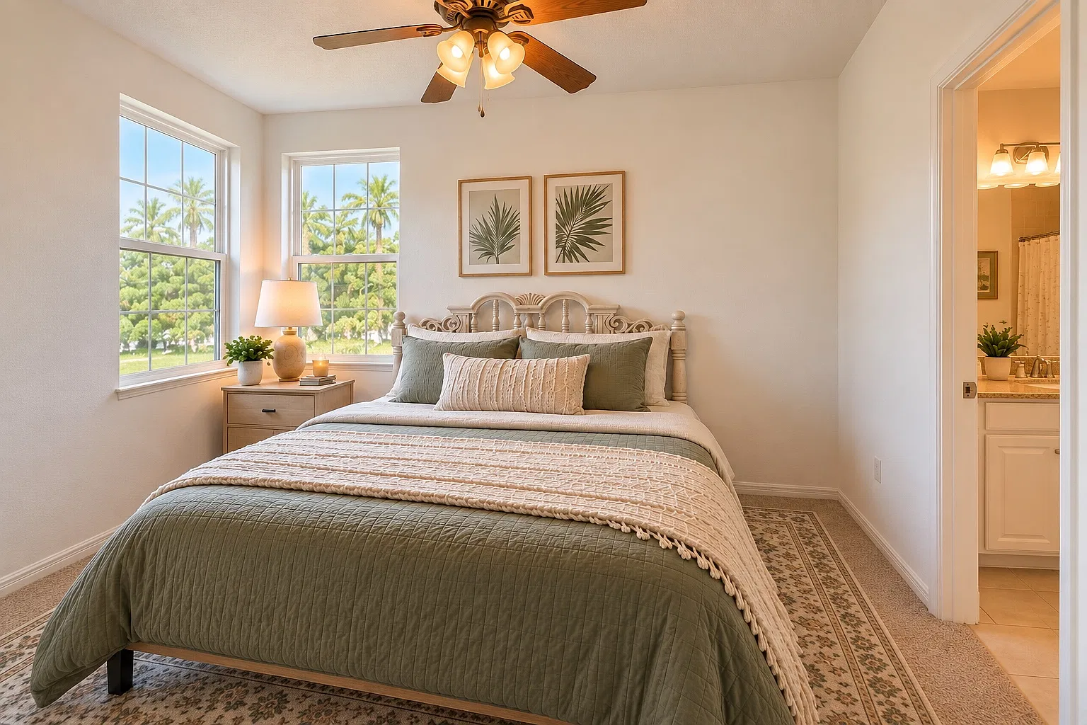 Admiral Pointe Dr, Apollo Beach — Photo 2