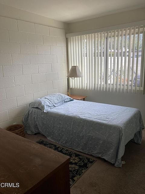 2nd image of 141 Redwood Ave