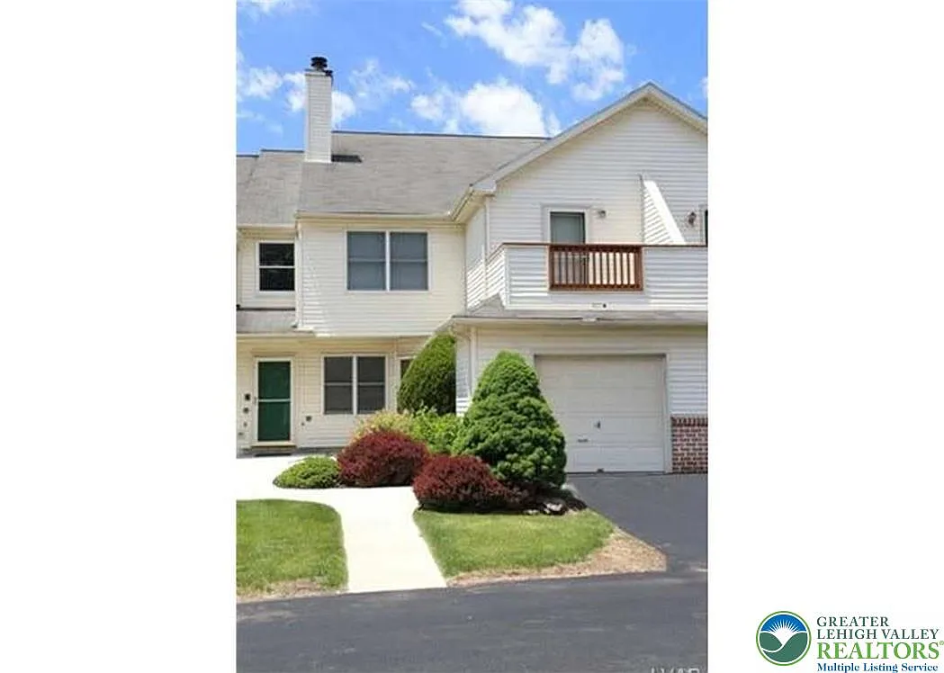 Building Photo - 163 Lindfield Cir