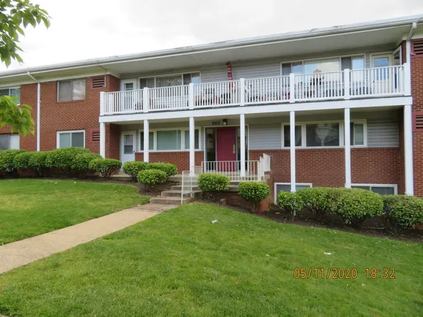 6000 67th Pl #3, Riverdale, MD 20737