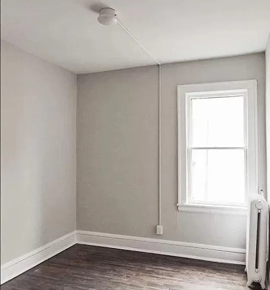 2901 James Ave S — Photo 8