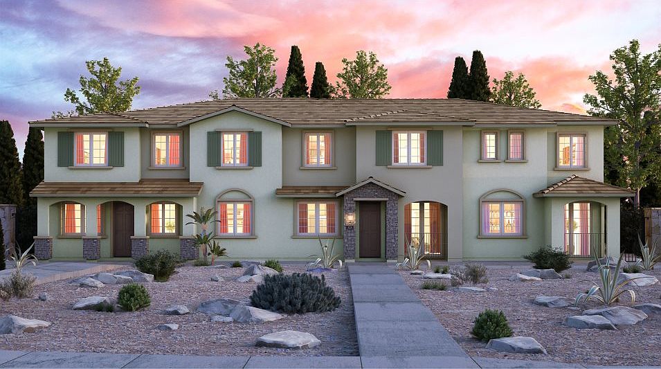 965 Nevada State Dr Henderson, NV, 89002 Apartments for Rent Zillow