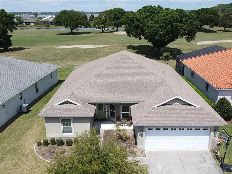 30454 Island Club Dr — Photo 33