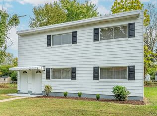 3211 Utah Pl, Richmond, VA 23222