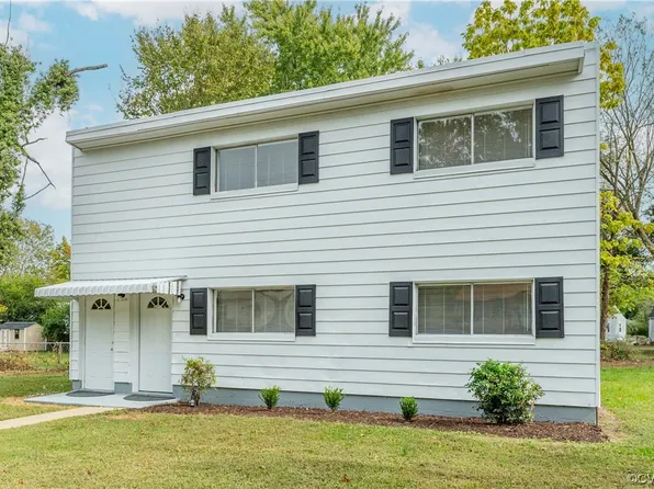 3211 Utah Pl, Richmond, VA 23222