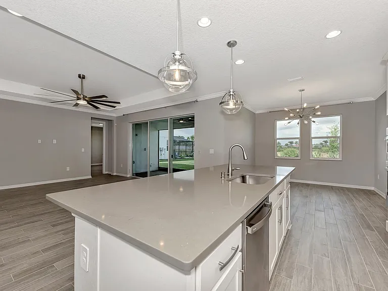 5825 Millennium Silver Ct — Photo 18