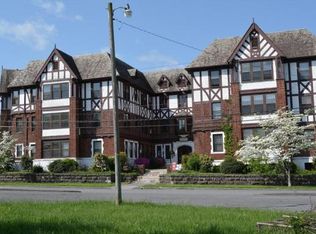701 Locust St #29, Johnson City, TN 37604