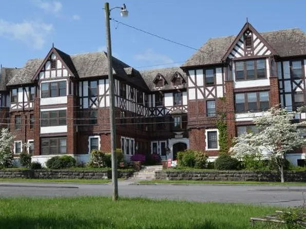 701 Locust St #29, Johnson City, TN 37604
