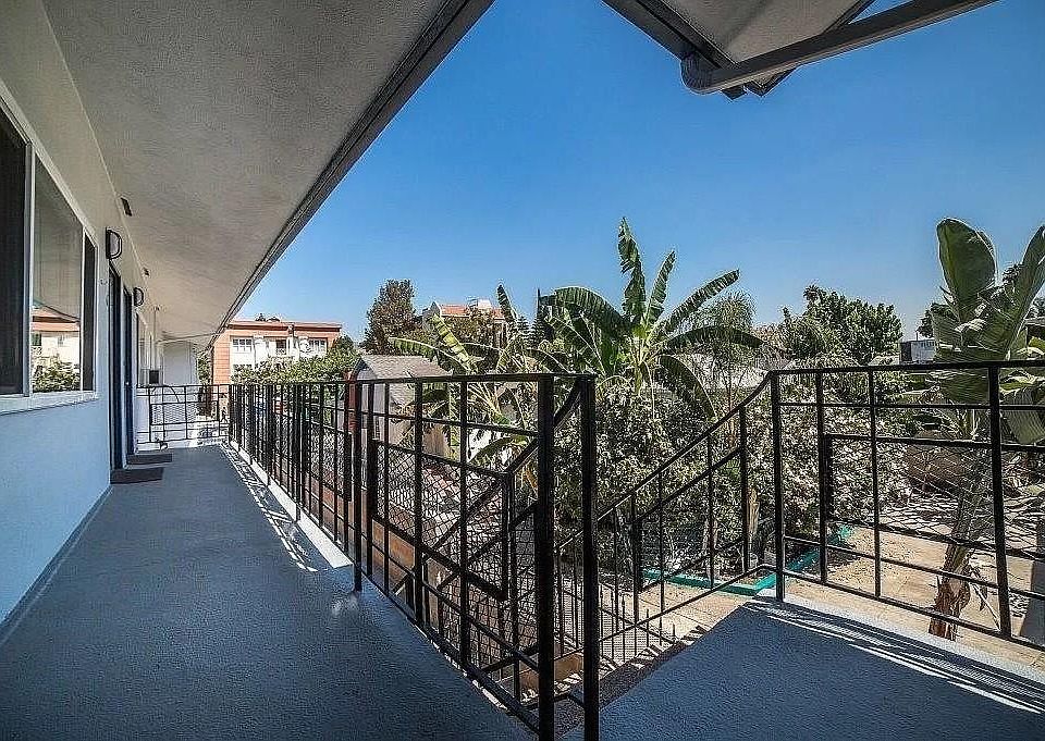 1st image of 5622 La Mirada Ave APT 9