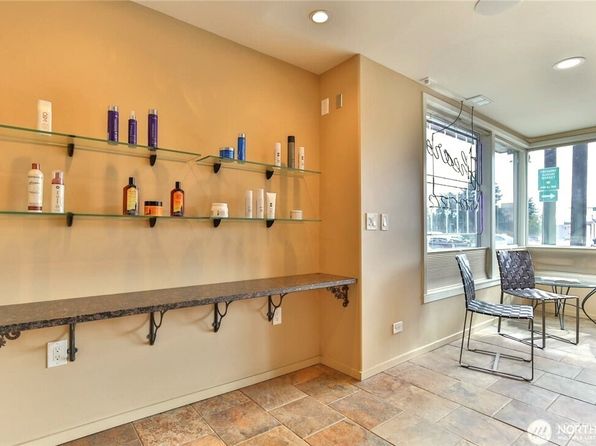 seattle-washington-353722528 picture