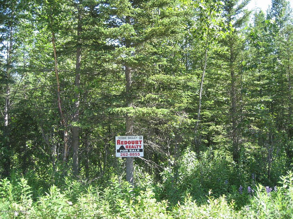 1st image of Town Road A3 Lake Street Nikiski N