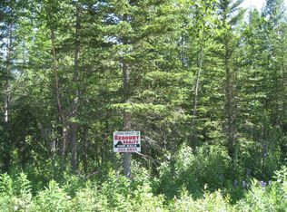 Town Road A3 Lake Street Nikiski N, Kenai, AK 99635